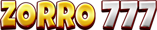zorro777